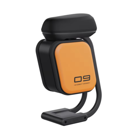 Originele stoel met draagtas voor Segway MAX G2, G65 of soortgelijke elektrische scooter  - 2 Originele stoel met draagtas voor 