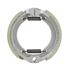 Barabanni spirachni nakladki ili chelyusti za Xiaomi Mi 3 lite, Mi 4 lite ili podobni.  - 2 Barabanni spirachni nakladki ili che