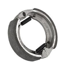 Takákia tympánon í papoútsia gia Xiaomi Mi 3 lite, Mi 4 lite í parómoia.  - 3 Takákia tympánon í papoútsia gia Xiaomi Mi 3 lite,