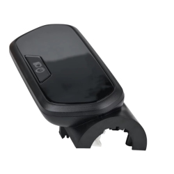 Zaslon ali nadzorna plošča za Ninebot E2, E2 Plus, E2 Pro ali podobno  - 1 Zaslon ali nadzorna plošča za Ninebot E2, E2 Plus, E2