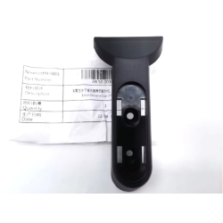 Segway GT1 GT2 sorozatú robogó szerkezeti cső alsó burkolata  - 1 Segway GT1 GT2 sorozatú robogó szerkezeti cső alsó burkolata
S