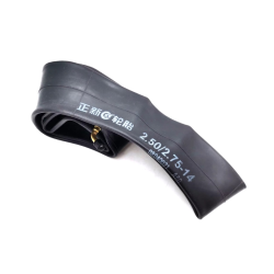 CST 2,50 / 2,75 - 14 duše pro LeaperKim Veteran Sherman Unicycle - 20palcová duše  - 3 CST 2,50 / 2,75 - 14 duše pro LeaperKim V