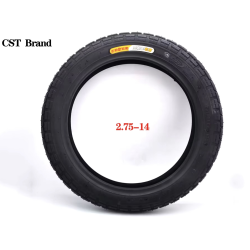 20 inch band 2,75 - 14 voor LeaperKim veteraan Sherman eenwieler  - 1 20 inch band 2,75 - 14 voor LeaperKim veteraan Sherman een