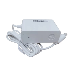 Originales internes Batterieladegerät Ninebot Nano L6 – 42 V, 0,6 A  - 3 Originales internes Batterieladegerät Ninebot Nano L6 –