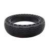 Solid / Solid 8.5 inch tire for Xiaomi M365, Essential, 1S, Pro2 or M365 Pro Xiaomi - 3 The solid clincher tire is universal for