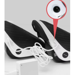 Original internal battery charger for Segway Ninebot W1 Drift - 25v 1.5A  - 2 Original internal battery charger for Segway Nineb