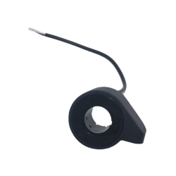 Akcelerátor pro elektrický skútr Navee N65 nebo podobný  - 6 Akcelerátor pro elektrický skútr Navee N65 nebo podobný
Akcelerátor