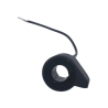 Gatillo acelerador para patinete eléctrico Navee N65 o similar  - 6 Gatillo acelerador para patinete eléctrico Navee N65 o simil