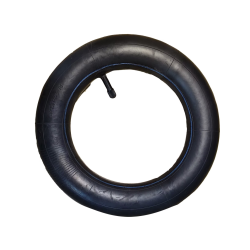 85/65-6.5 band voor Navee N65 elektrische scooter, Kugoo G-booster / G2 Pro of vergelijkbaar  - 6 85/65-6.5 band voor Navee N65 