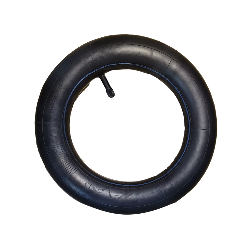 85/65-6.5 guma za elektricheski skuter Navee N65, Kugoo G-booster / G2 Pro ili podoben  - 6 85/65-6.5 guma za elektricheski skut