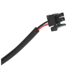 Takavalo Xiaomi Scooter 4 Ultran tai vastaavan lokasuojalle  - 4 Takavalo Xiaomi Scooter 4 Ultran tai vastaavan lokasuojalle
Xia