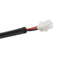 Píso fos gia to fteró tou Xiaomi Scooter Mi 4, Mi 4 Lite í parómoio  - 2 Píso fos gia to fteró tou Xiaomi Scooter Mi 4, Mi 4 Lit