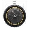 Motore originale Ninebot Segway Max G2 Series tutti i modelli - potenza nominale 450 W - massima 900 W  - 3 Motore originale Nin
