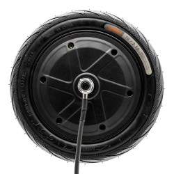 Originalni motor za Segway Ninebot F2, F2 Plus ili F2 Pro Segway - Ninebot - 6 Originalni motor za Segway Ninebot F2, F2 Plus il