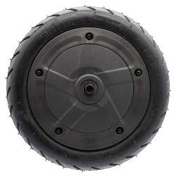 Originalen Segway Ninebot E25, E45, B45 ili podoben motor - 36v - nominalna moshtnost 300w - maksimum 600w  - 2 Originalen Segwa