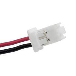 Zadneye krylo dlya Segway F2, F2 Plus, F2 Pro ili analogichnogo Segway - Ninebot - 5 Zadneye krylo dlya Segway F2, F2 Plus, F2 P