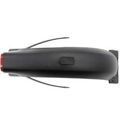 Stražnji branik za Segway F2, F2 Plus, F2 Pro ili slično Segway - Ninebot - 6 Stražnji branik za Segway F2, F2 Plus, F2 Pro ili 