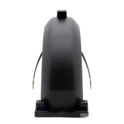 Achterspatbord voor Segway F2, F2 Plus, F2 Pro of vergelijkbaar Segway - Ninebot - 8 Achterspatbord voor Segway F2, F2 Plus, F2 