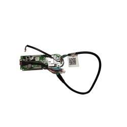 Ekran dlya Navee S65, Navee S65C abo analohichnoho elektrosamokata Navee - 3 Ekran dlya Navee S65, Navee S65C abo analohichnoho 