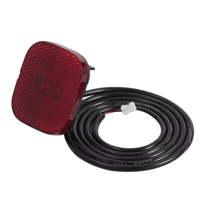 Fos píso fteroú gia Segway F2, F2 Plus, F2 Pro í parómoia Segway - Ninebot - 1 Fos píso fteroú gia Segway F2, F2 Plus, F2 Pro í 