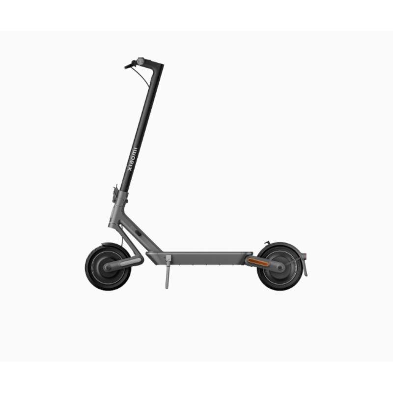 Xiaomi Electric Scooter 4 Ultra -25km/h - Certifié DGT - 70 kilomètres d'autonomie  - 1 Xiaomi Electric Scooter 4 Ultra -25km/h 
