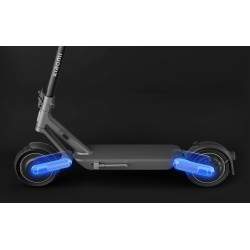 Xiaomi elektrische scooter 4 Ultra -25 km/u - DGT gecertificeerd - 70 kilometer autonomie  - 3 Xiaomi elektrische scooter 4 Ultr