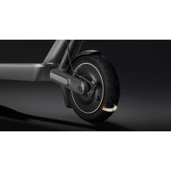Xiaomi Electric Scooter 4 Ultra -25km/h - Certificação DGT - 70 quilómetros de autonomia  - 5 Xiaomi Electric Scooter 4 Ultra -2
