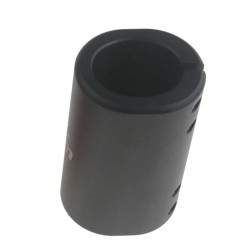 Kruti vrat Monorim za Xiaomi M365, 1S, Pro2 i M365 Pro - Eagle Monorim - 8 Kruti vrat Monorim za Xiaomi M365, 1S, Pro2 i M365 Pr