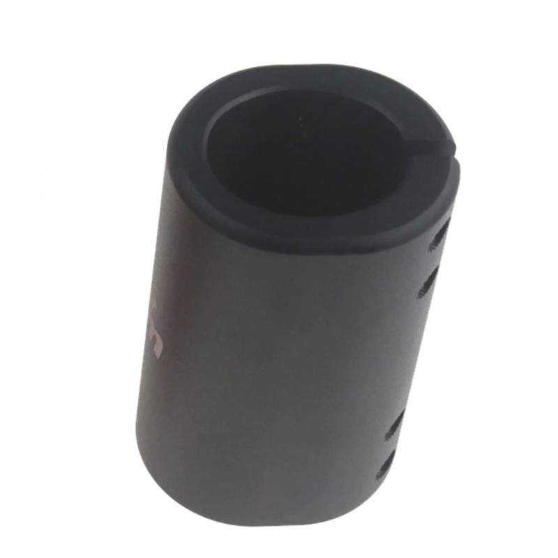 Monorim starrer Mast für Xiaomi M365, 1S, Pro2 und M365 Pro - Eagle Monorim - 8 Monorim starrer Mast für Xiaomi M365, 1S, Pro2 u