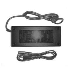 Incarcator baterie pentru scuter electric Navee S60  - 1 Incarcator baterie pentru scuter electric Navee S60
Încărcător pentru N