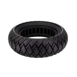 10x3-tolline täisrehv Zero 10x / Dualtron / Kaabo / Kugoo / Inokim / Joyor rollerile KROXNE - 9 10x3-tolline täisrehv Zero 10x /