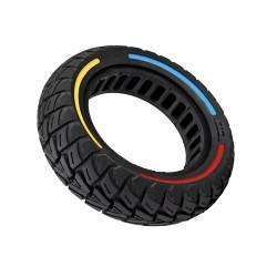 Plŭtna guma 255x80 za Kaabo Mantis, Zero 10X, Vsett 10+ KROXNE - 2 Plŭtna guma 255x80 za Kaabo Mantis, Zero 10X, Vsett 10+
Plŭtn