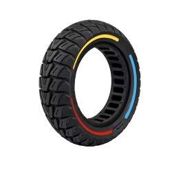 Plŭtna guma 255x80 za Kaabo Mantis, Zero 10X, Vsett 10+ KROXNE - 3 Plŭtna guma 255x80 za Kaabo Mantis, Zero 10X, Vsett 10+
Plŭtn