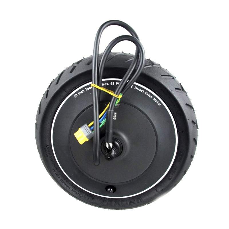 Zadní motor pro skútr Xiaomi Electric Scooter 4 Ultra Xiaomi - 1 Zadní motor pro skútr Xiaomi Electric Scooter 4 Ultra
Zadní mot