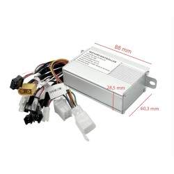 48v 18 amp controller for Urbanglid, Zwheel or similar electric scooter Urbanglid - 2 48v 18 amp controller for Urbanglid, Zwhee