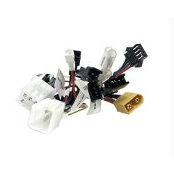 Kontroler 48 V 18 A dla Urbanglid, Zwheel lub podobnego skutera elektrycznego Urbanglid - 3 Kontroler 48 V 18 A dla Urbanglid, Z