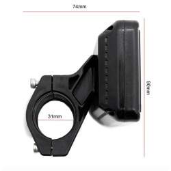 Sovmestimyy ekran dlya Urbanglid, Zwheel ili analogichnogo elektrosamokata. Zwheel - 2 Sovmestimyy ekran dlya Urbanglid, Zwheel 