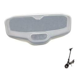 Proteggi schermo per scooter elettrico Smartgyro K2 o simile Smartgyro - 3 Proteggi schermo per scooter elettrico Smartgyro K2 o