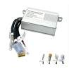 Controller anteriore 48V-15A compatibile per Urbanglid Zwheel Urbanglid - 1 Controller anteriore 48V-15A compatibile per Urbangl