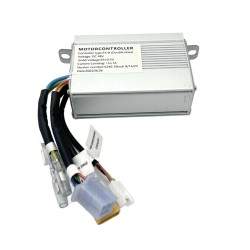 Controler frontal 48V-15A compatibil pentru Urbanglid Zwheel Urbanglid - 3 Controler frontal 48V-15A compatibil pentru Urbanglid