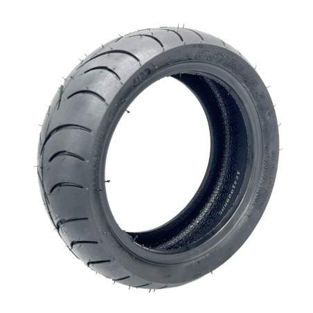 Anvelopă CityRoad 85/65-6.5 tubeless - anvelopă de drum lat de înaltă calitate KROXNE - 1 Anvelopă CityRoad 85/65-6.5 tubeless -