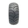 CityRoad 85/65-6.5 tubeless tyre - high quality wide road tyre KROXNE - 4 CityRoad 85/65-6.5 tubeless tyre - high quality wide r