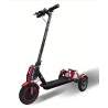 Monorim T0S Ultra x3Wheel motor 350w batteri 7800mah hastighet 30km/s Monorim - 1 Monorim T0S Ultra x3Wheel motor 350w batteri 7