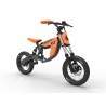 Vélo électrique Monorim C2 pour enfants de 5 à 15 ans, moteur 250w 12 pouces Monorim - 5 Vélo électrique Monorim C2 pour enfants