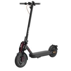 Monorim M0-4P2 forhjulsophæng til Xiaomi Scooter 4 Pro 2nd Gen Monorim - 3 Monorim M0-4P2 forhjulsophæng til Xiaomi Scooter 4 Pr