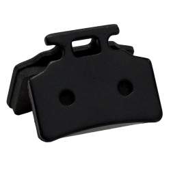 Spirachni nakladki za elektricheski velosiped - ebike KROXNE - 3 Spirachni nakladki za elektricheski velosiped - ebike
spirachni