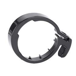 Set kleidariás gia ton ptyssómeno mochló ton Xiaomi M365, Pro2, Essential, M365 Pro kai 1S Xiaomi - 3  