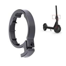 Набір замків для відкидного важеля Xiaomi M365, Pro2, Essential, M365 Pro та 1S Xiaomi - 7  