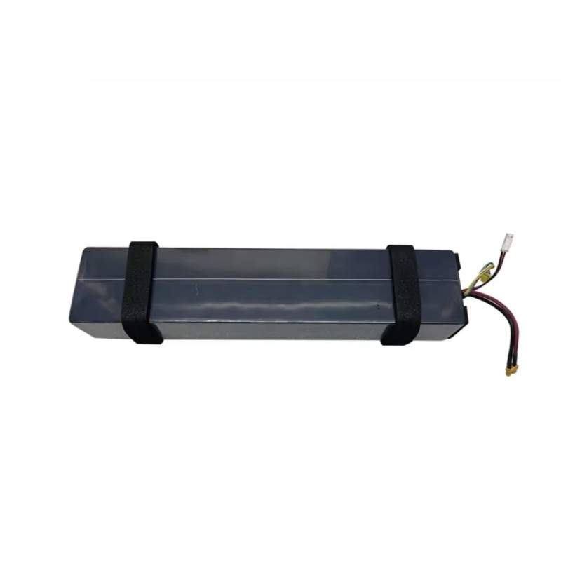 Batería de 10200mah para patinetes modelo Segway Ninebot D38, D38E. F40I, F40, F30 o similar - 36v 42v Segway - Ninebot - 1 Bate