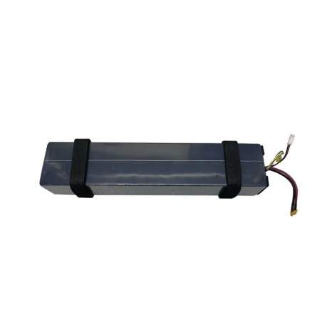 Bateria 10200mah do hulajnogi Segway Ninebot D38, D38E. F40I, F40, F30 lub podobne - 36v 42v Segway - Ninebot - 1 Bateria 10200m